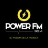 68786_Power FM.png